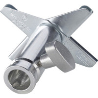 

Kupo Kupole Drop Ceiling Adapter