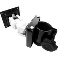 

Kupo 75/100mm VESA Monitor Mount with Clamp