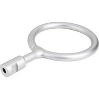 

Kupo Cup Holder for Convi Clamp or 4 Way Clamp