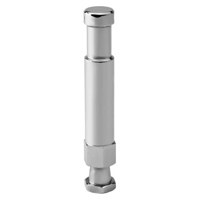 

Kupo Grip Baby 5/8" (16mm) Snap in Pin