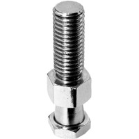 

Kupo M12 x 30 Stud for the Convi Clamp