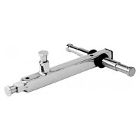 

Kupo Hex Baby Offset Arm, 8.4"(215mm) Length