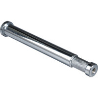 

Kupo Baby 5/8" Grip Arm Pin, 5" Long
