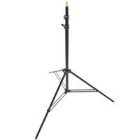 

Kupo 6X Lantern T-Bar