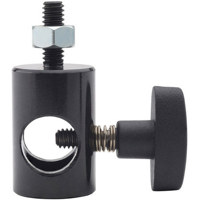 

Kupo 5/8" Receiver with 1/4"-20 Thread