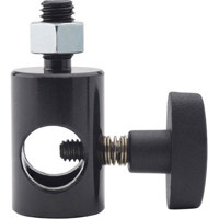 

Kupo 5/8" (16mm) Receiver with 3/8"-16 Thread