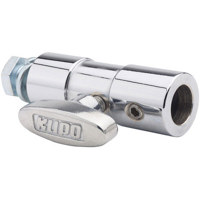 

Kupo TV to Motion Picture Adapter (TVMP)