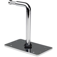 

Kupo Right Angle Baby Wall Plate