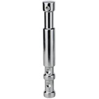 

Kupo 5/8" Long Double Stud