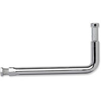 

Kupo Snap-In Right Angle Pin