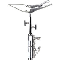

Kupo Double Baby Receiver Adapter
