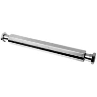 

Kupo 5.9" Extension for the Convi Clamp