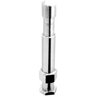 

Kupo 1/2" Snap In Pin for the Convi Clamp