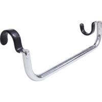 

Kupo Boomgrip Microphone Boom Holder