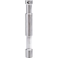 

Kupo 5" Basic Grip Pin for 2.5" Grip Heads