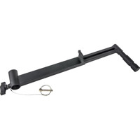 

Kupo 19 to 28" Junior Adjustable Offset Arm