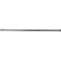 

Kupo 5/8" Diameter Steel Tube with 20" Length