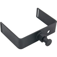 

Kupo Bracket for Vagabond Mini Lithium Portable Power Pack