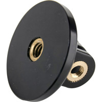 

Kupo Metal GoPro Tripod Mount