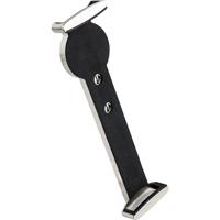 

Kupo Locking Holder for 7-10" Tablet
