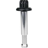 

Kupo GoPro Tripod Mount with 5/8" Baby Pin