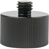 

Kupo 5/8"-27 to 3/8"-16 Mic Stand Adapter