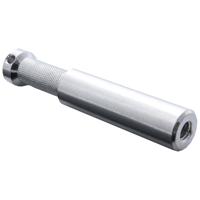 

Kupo 5/8" Stud with 3/8"-16 Female Thread