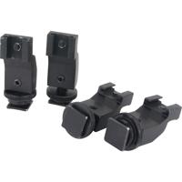 

Kupo Bagua Extension Flash Adapter Set for 5-8 Speedlights