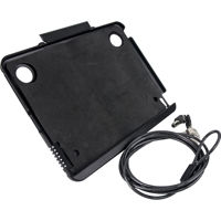 

Kupo Table Security Holder with Lock for Tablet