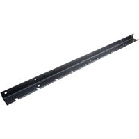 

Kupo 46.5" Hanger for Lightweight Stand, Matte Black