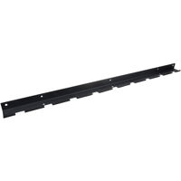 

Kupo 46.5" Hanger for Medium Size Stand, Matte Black