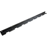 

Kupo 46.5" Hanger for Heavy Duty Stand, Matte Black