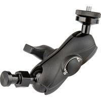 

Kupo Super Knuckle System with Hex Baby Pin