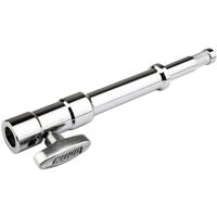 

Kupo 6" Baby Stand Extension