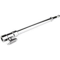 

Kupo 12" Baby Stand Extension
