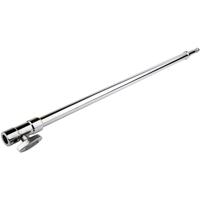 

Kupo 24" Baby Stand Extension