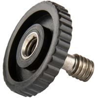 

Kupo 1/4"Male to 1/4" Female Screw Adapter