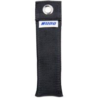 

Kupo 6" Sausage Camera Marker, Black