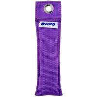 

Kupo 6" Sausage Camera Marker, Purple