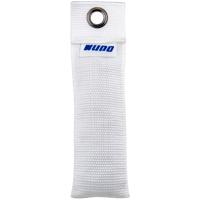 

Kupo 6" Sausage Camera Marker, White