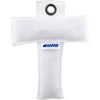 

Kupo 6x8" Camera T Marker, White