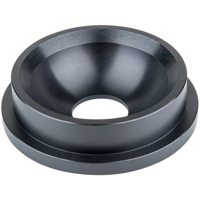 

Kupo Mitchell Base to 150mm Bowl Adapter