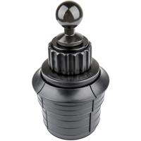 

Kupo Super Knuckle Cup Holder Mount