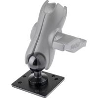 

Kupo Super Knuckle Square AMPS Mount