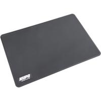 

Kupo Tethermate Non-Slip Pad