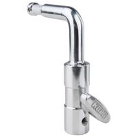 

Kupo Right Angle Baby Adapter