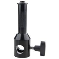 

Kupo 5/8" Profoto Stand Adapter Plus