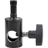 

Kupo 5/8" Baby Receiver to 3/8" Dia Stud