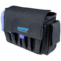 

Kupo Utility AC Bag