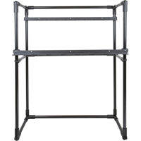 

Kupo Stand Hanger Rack